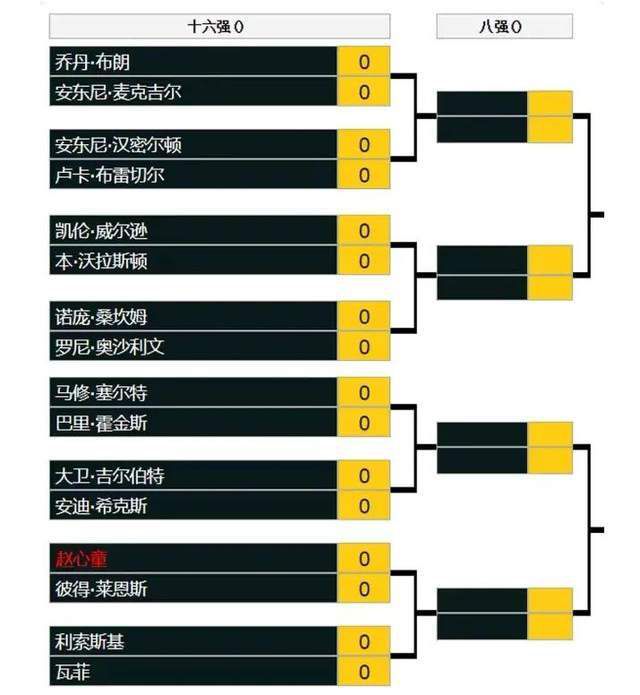 莫德里奇伤势不重 预计将缺战那不勒斯和格拉纳达在皇马3-0击败加的斯的比赛中，38岁的莫德里奇伤退。